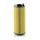 Olejový filtr MANN-FILTER HU 11 003 y