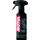 Motul E1 Wash & Wax 400 ml