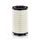 Vzduchový filtr MANN-FILTER C 31 017