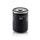 Olejový filtr MANN-FILTER W 713/16