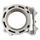 Válec standardního průměru CYLINDER WORKS 40002 95.5mm pro ATV SUZUKI LT-R 450 2006-2009