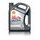 Shell Helix Ultra Professional AF 5W-30, 4L