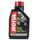 Motul 510 2T 1 l