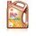 Shell Helix Ultra ECT C2/C3 0W-30, 5l