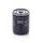 Olejový filtr MANN-FILTER W 7037
