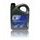 Opel GM Genuine 10W-40 5L