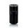 Olejový filtr MANN-FILTER W 1170