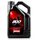 Motul 800 Factory Line Off Road 2T 4L