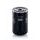 Olejový filtr MANN-FILTER W 940/26