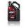 Motul 300V 4T Factory Line Off Road 5W-40 4L