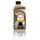 Total Quartz 9000 Energy 0W-30 1L