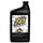 BG245 Premium Diesel Fuel System Cleaner 964ml
