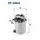 Palivový filtr FILTRON PP 988/8