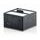 Palivový filtr MANN-FILTER PU 910
