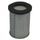 Vzduchový filtr MIW H1115 (alt. HFA1402)