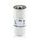 Palivový filtr MANN-FILTER WK 11 052