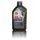 Shell Helix Ultra 5W-30, 1l