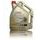 Castrol EDGE Titanium FST Turbo Diesel 5W-40, 5l