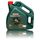 Castrol Magnatec 5W-40 C3, 5l