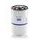 Palivový filtr MANN-FILTER WK 11 051