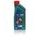 Castrol Magnatec Professional D 0W-30 1L
