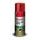 Castrol Chain Lube Racing 400 ml