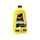 Meguiar's Ultimate Wash & Wax 1420 ml