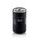 Olejový filtr MANN-FILTER W 719/30