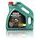 Castrol Magnatec Stop-Start C3 5W-30 4L