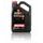 Motul 8100 ECO-NERGY 0W-30 5L