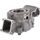 Válec standardního průměru CYLINDER WORKS 30009 48.5mm pro KAWASAKI KX 85 2006-2013