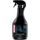 Motul E2 Moto Wash 1 l