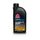 Millers Oils Classic 4T 20W-50 1L