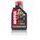 Motul 7100 4T 15W-50 1L