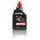 Motul Dexron III 1L