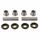 Rear Ind. Suspension Kit All Balls Racing RIS50-1181-K