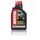 Motul 5000 4T 10W-40 1L