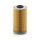 Olejový filtr MANN-FILTER H 939