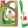 Castrol EDGE Titanium FST 5W-30 LL, 4l