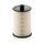 Palivový filtr MANN-FILTER PU 823 x
