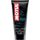Motul E8 Scratch Remover 100 ml