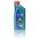 Castrol Ford Magnatec Diesel 0W-20 1L
