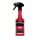 MOTUL INSECT REMOVER 0,5L
