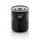 Olejový filtr MANN-FILTER W 7063