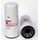 Olejový filtr MANN-FILTER W 11 011
