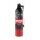 Motul TYRE REPAIR 500ml