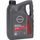 Nissan DPF C4 5W-30 5 l