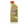 Castrol EDGE Titanium FST C3 5W-30, 1l