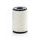 Vzduchový filtr MANN-FILTER C 14 011