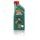 Castrol Magnatec 5W-40 C3, 1l